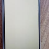 Samsung Telefon Ekranda Renk Dağılması