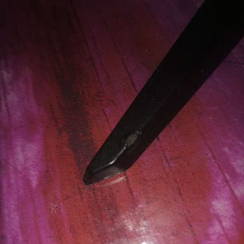 İtopya Bilgisayar İtopya'dan Alınmış 144 Hz Aoc Monitor Kronik Arıza Sorunu