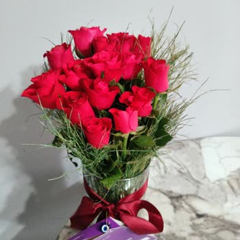 Çiçek Market Resmin Dışında Yolluyor