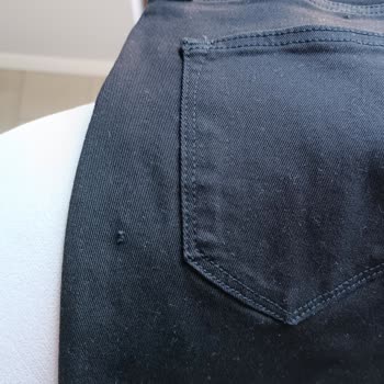 Colin's Delik Pantolon