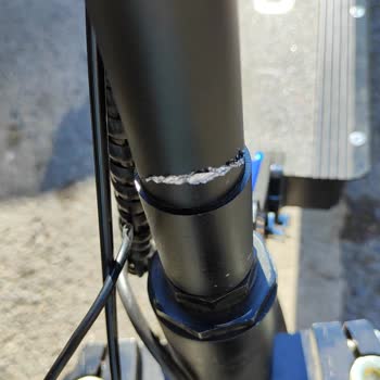 Onvo Gidon Kırılması 10 Eylül