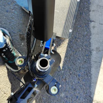 Onvo Gidon Kırılması 10 Eylül