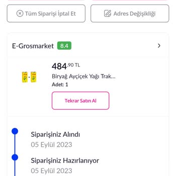 İş Bankası Banka Şifreleri Sızdırıyor Güvenlik Zaafiyeti Var
