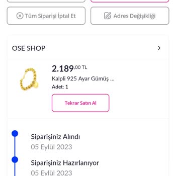 İş Bankası Banka Şifreleri Sızdırıyor Güvenlik Zaafiyeti Var