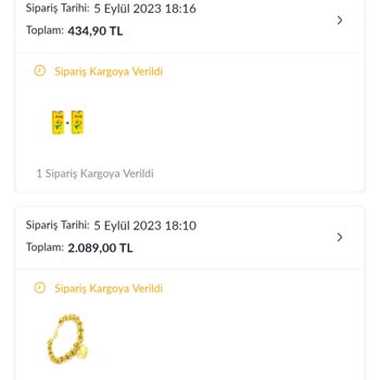 İş Bankası Banka Şifreleri Sızdırıyor Güvenlik Zaafiyeti Var