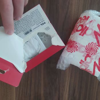 Media Markt Ürünün Bozuk, Kullanılmış Ve Eksik Olması