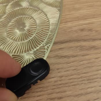 Philips Ev Aletleri Philips Xc7043/01 SpeedPro Max Şarjlı Süpürge Arızası