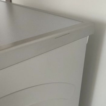 Bosch Bayisi Ve Müşteri Hizmetleri Sorunu