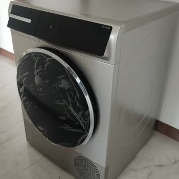 Bosch Bayisi Ve Müşteri Hizmetleri Sorunu