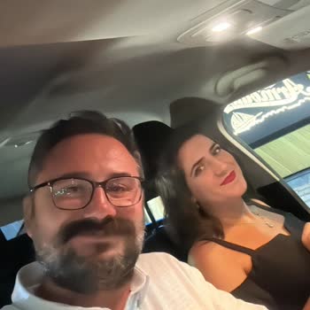 Rayban Boya Atması Şikayeti
