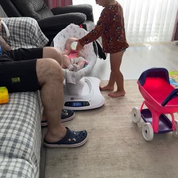 Rayban Boya Atması Şikayeti