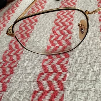 Rayban Boya Atması Şikayeti