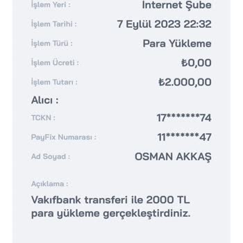 Gmail Hesabım Kapatıldı Açmak