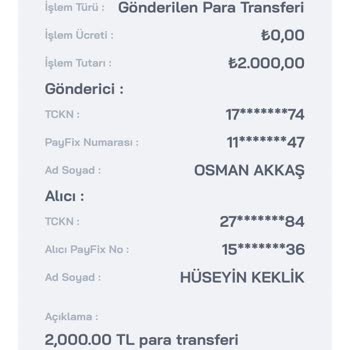 Gmail Hesabım Kapatıldı Açmak