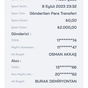 Gmail Hesabım Kapatıldı Açmak