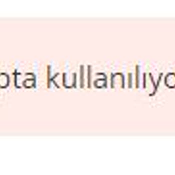 Yemek Sepeti Telefon Numaramı Bulamıyorum