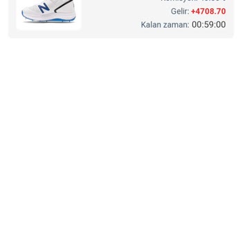Hepsiburadamall.com Hepsimall Paraları Geri Vermiyor