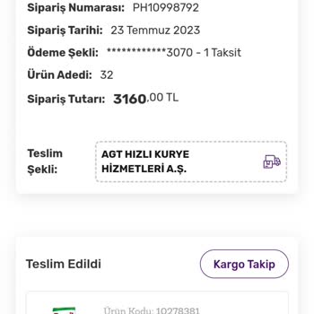 Gratis İnternet Sitesi Siparişim
