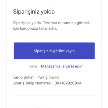 Sneaksload İmitasyon Ürün Gönderimi
