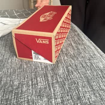 Sneaksload İmitasyon Ürün Gönderimi