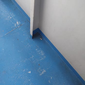 Turyol Sigara İçilmeyen Yerde Sigara İçiliyor