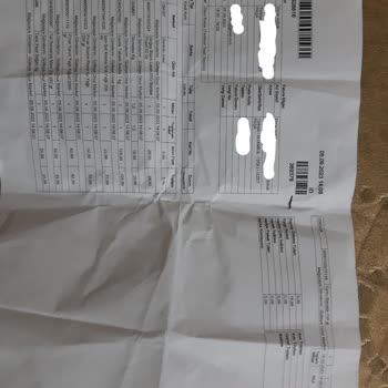 Onur Market Faturada Yazan Ürün Yerine Düşük Gramajlı Ürününün Gönderilmesi