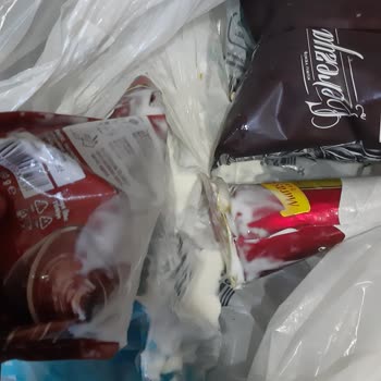 A101 Market Kötü Hizmet