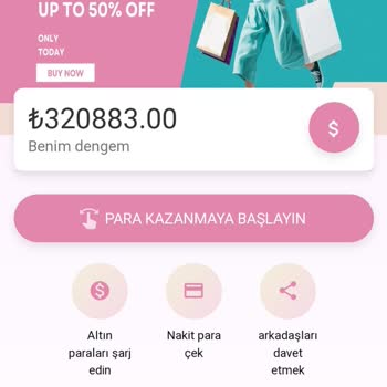 E-ticaret Marka Taklidiyle Dolandırıcılık Amazon Firmasından Yanıltıldım