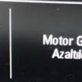 Opel P0299 Hata Kodu