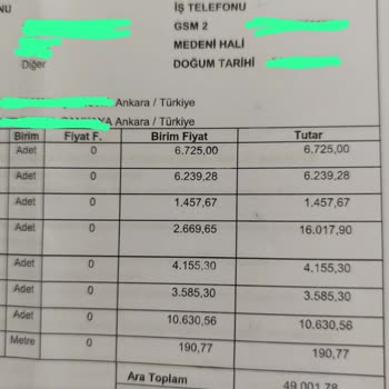 Kelebek Mobilya Satıyor Ama Teslim Etmiyor.
