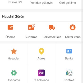 Qqyyyqq221.com Yanıltıyor