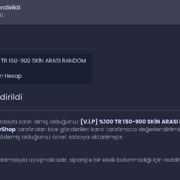 Eki aç