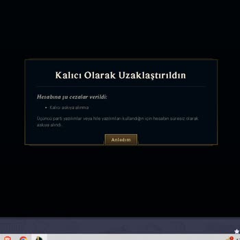 Eki aç
