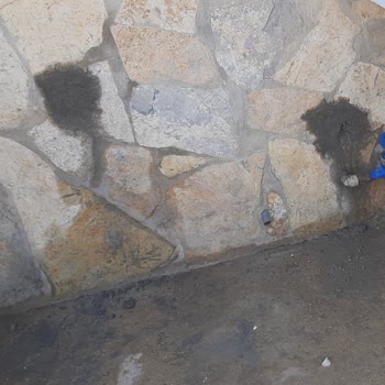 Aydın Büyükşehir Belediyesi ASKİ'den Yeni Su Aboneliği İstiyorum!