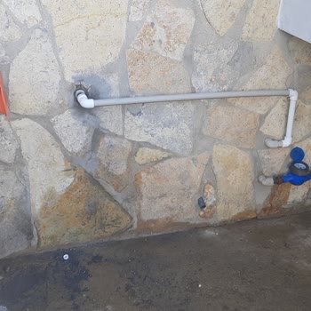 Aydın Büyükşehir Belediyesi ASKİ'den Yeni Su Aboneliği İstiyorum!