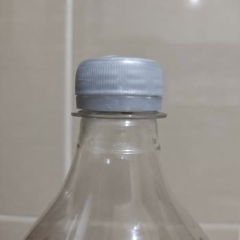 Coca-Cola Eksik Ürün İçeriği