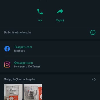 N11 Bozulan Ürünü Servise Yolladım 2 Aydır Cevap Vermiyorlar.