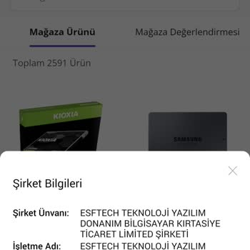 N11 Bozulan Ürünü Servise Yolladım 2 Aydır Cevap Vermiyorlar.
