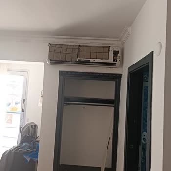 Sapphire Beach Club Hotel En Kötü Otel Deneyimi