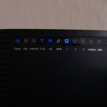 Hiç Gelmeyen İnternet (Türk Telekom)