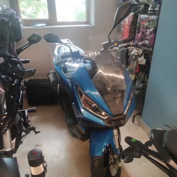 eKuralkan Kanuni Seha 150 Pişmanlıktır