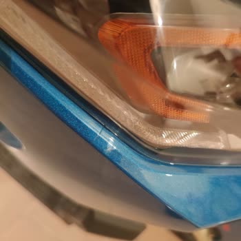 eKuralkan Kanuni Seha 150 Pişmanlıktır