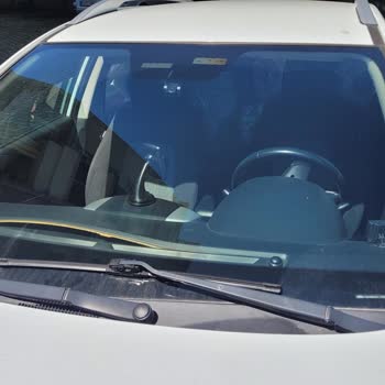 Kia Nın Ayıbı İmalat Hatası