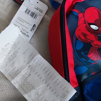 LC Waikiki Etiket Fiyatı Ve Kasa Fiyatı Farklılığı