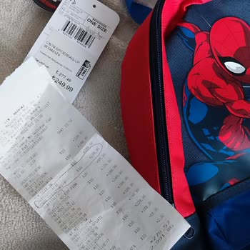 LC Waikiki Etiket Fiyatı Ve Kasa Fiyatı Farklılığı