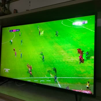 Digiturk Smart TV Beinsports1 Kanalı Pikselleşme Sorunu