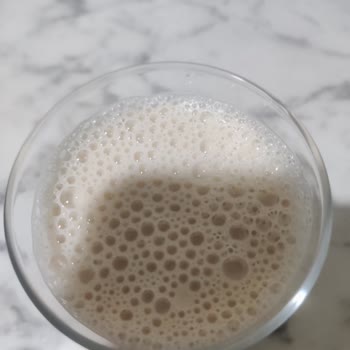 Torku Laktozsuz Süt Kahve Rengi Bozuk Süt