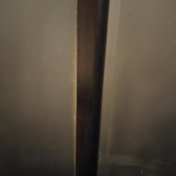 Sarımsaklı Club Ürgenç Hotel Memnun Kalmadım