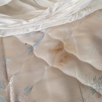 Sarımsaklı Club Ürgenç Hotel Memnun Kalmadım