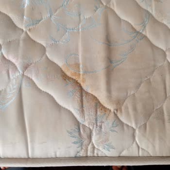 Sarımsaklı Club Ürgenç Hotel Memnun Kalmadım